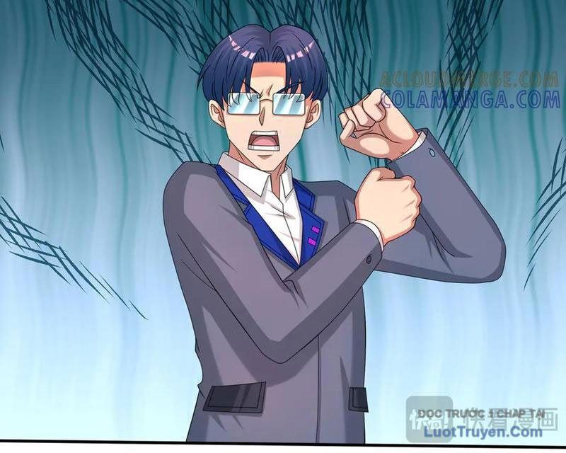 Khởi Đầu Bằng Một Vạn Hít Đất: Oanh Sát Thần Minh! - Chương 72 - Trang 100