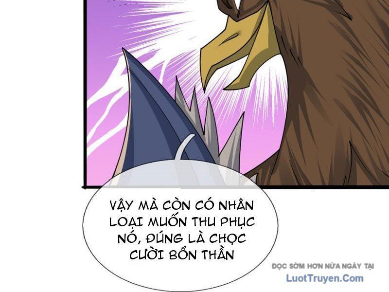 Khởi Đầu Bằng Một Vạn Hít Đất: Oanh Sát Thần Minh! - Chương 73 - Trang 11