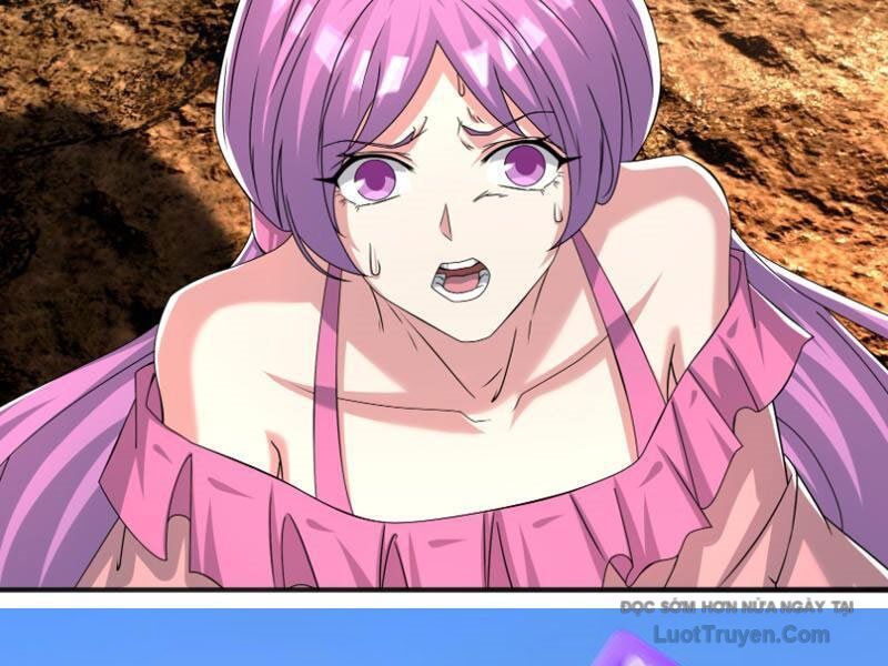 Khởi Đầu Bằng Một Vạn Hít Đất: Oanh Sát Thần Minh! - Chương 73 - Trang 102