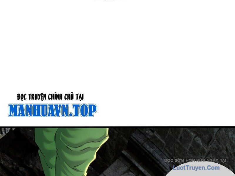 Khởi Đầu Bằng Một Vạn Hít Đất: Oanh Sát Thần Minh! - Chương 73 - Trang 12