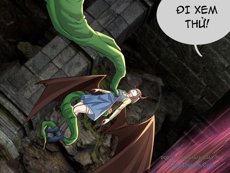 Khởi Đầu Bằng Một Vạn Hít Đất: Oanh Sát Thần Minh! - Chương 73 - Trang 13