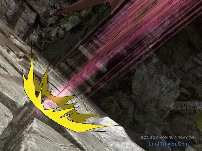 Khởi Đầu Bằng Một Vạn Hít Đất: Oanh Sát Thần Minh! - Chương 73 - Trang 14