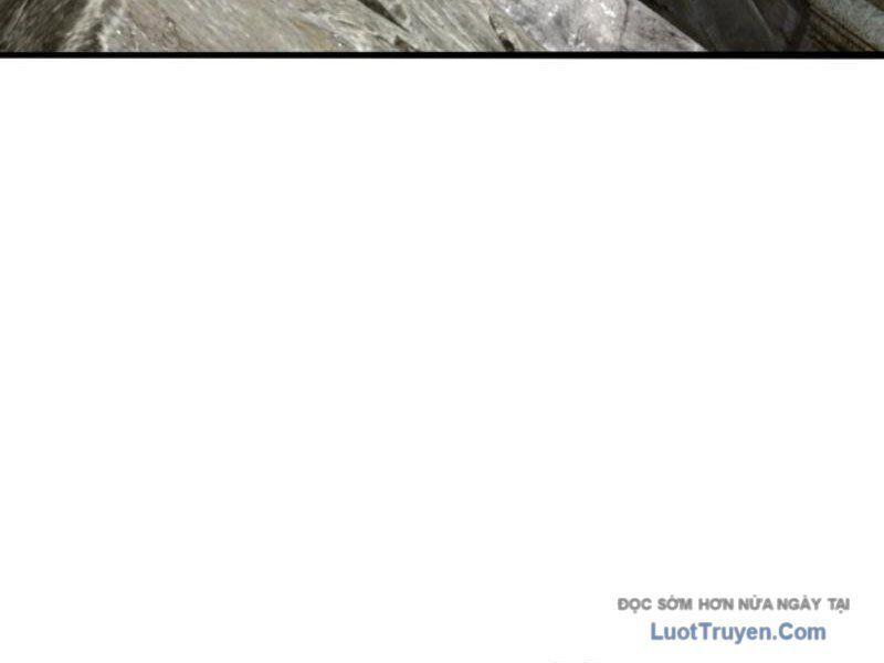 Khởi Đầu Bằng Một Vạn Hít Đất: Oanh Sát Thần Minh! - Chương 73 - Trang 15