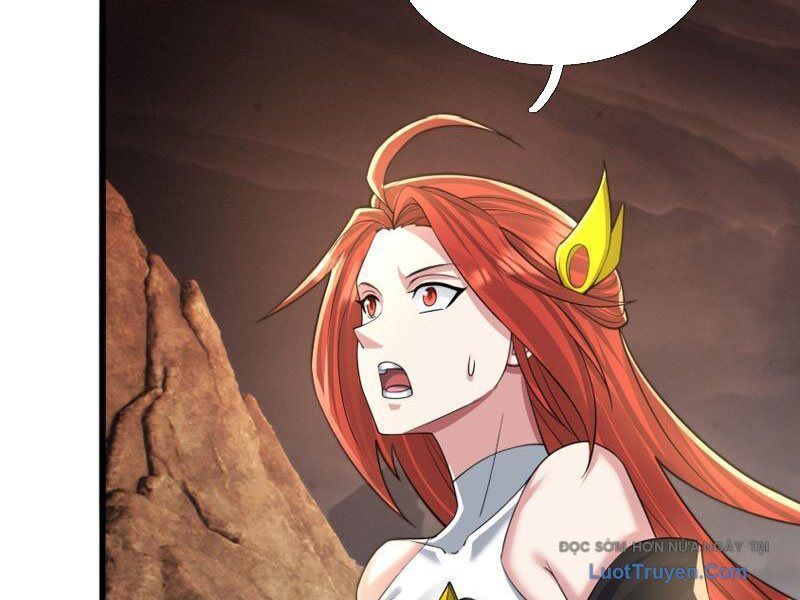 Khởi Đầu Bằng Một Vạn Hít Đất: Oanh Sát Thần Minh! - Chương 73 - Trang 18