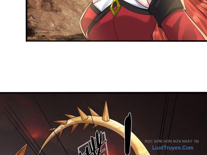 Khởi Đầu Bằng Một Vạn Hít Đất: Oanh Sát Thần Minh! - Chương 73 - Trang 19