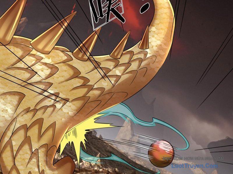 Khởi Đầu Bằng Một Vạn Hít Đất: Oanh Sát Thần Minh! - Chương 73 - Trang 20