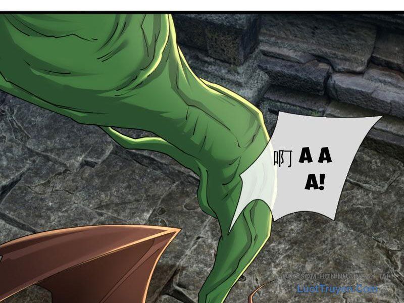 Khởi Đầu Bằng Một Vạn Hít Đất: Oanh Sát Thần Minh! - Chương 73 - Trang 3