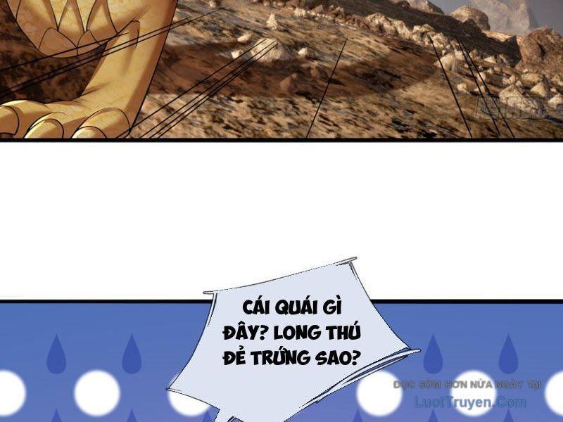 Khởi Đầu Bằng Một Vạn Hít Đất: Oanh Sát Thần Minh! - Chương 73 - Trang 21