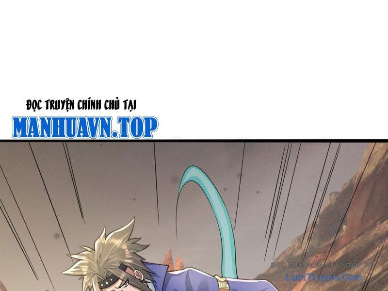 Khởi Đầu Bằng Một Vạn Hít Đất: Oanh Sát Thần Minh! - Chương 73 - Trang 23