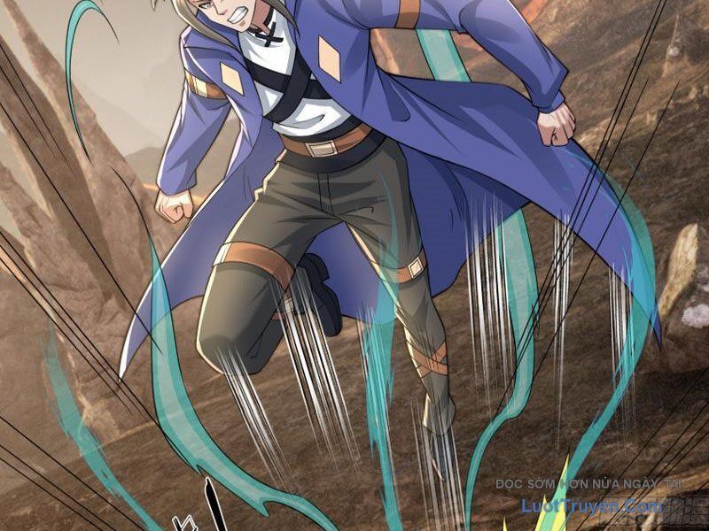 Khởi Đầu Bằng Một Vạn Hít Đất: Oanh Sát Thần Minh! - Chương 73 - Trang 24