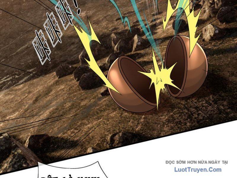 Khởi Đầu Bằng Một Vạn Hít Đất: Oanh Sát Thần Minh! - Chương 73 - Trang 25