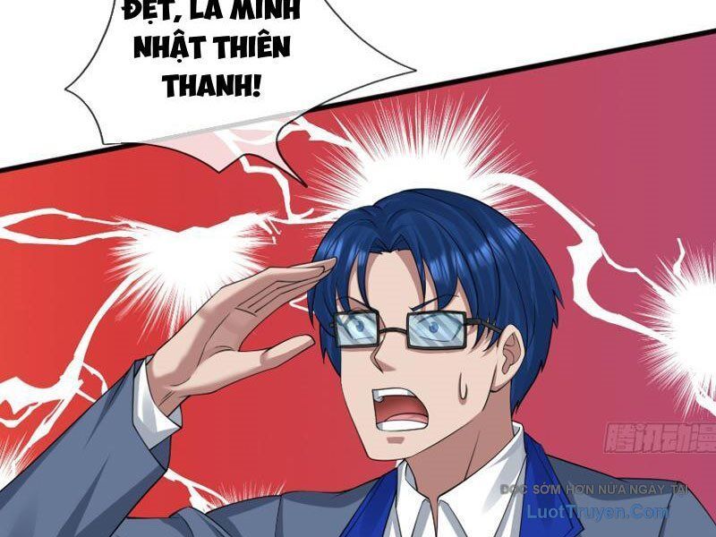 Khởi Đầu Bằng Một Vạn Hít Đất: Oanh Sát Thần Minh! - Chương 73 - Trang 26