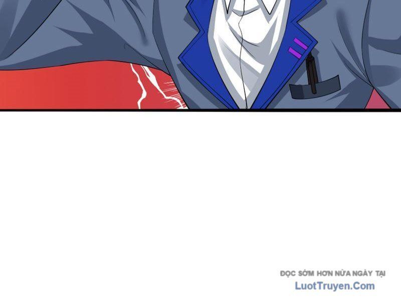 Khởi Đầu Bằng Một Vạn Hít Đất: Oanh Sát Thần Minh! - Chương 73 - Trang 27