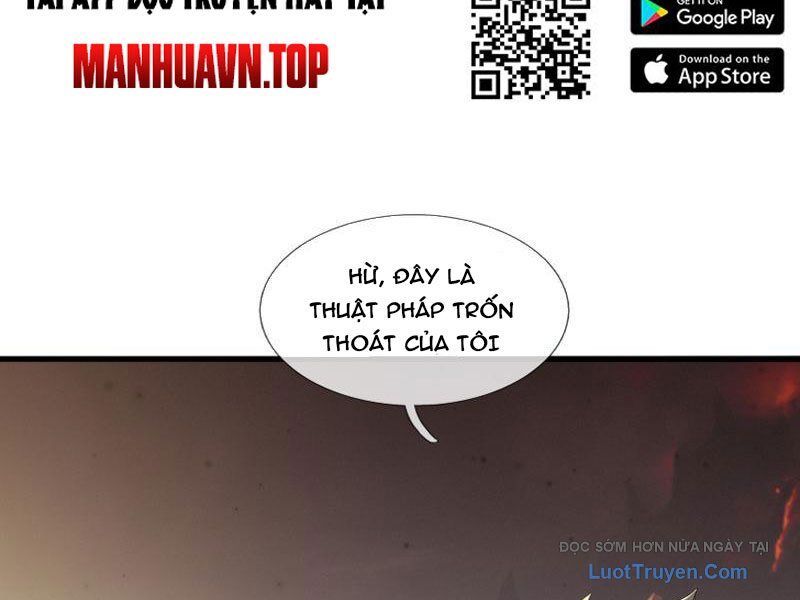 Khởi Đầu Bằng Một Vạn Hít Đất: Oanh Sát Thần Minh! - Chương 73 - Trang 30