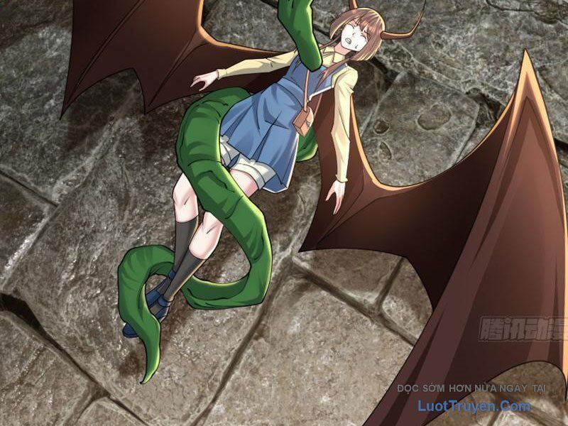 Khởi Đầu Bằng Một Vạn Hít Đất: Oanh Sát Thần Minh! - Chương 73 - Trang 4