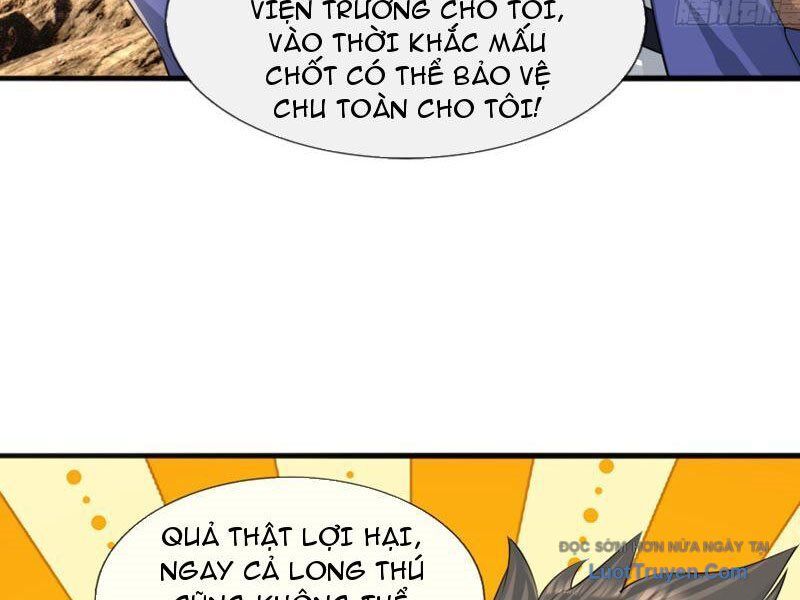 Khởi Đầu Bằng Một Vạn Hít Đất: Oanh Sát Thần Minh! - Chương 73 - Trang 32