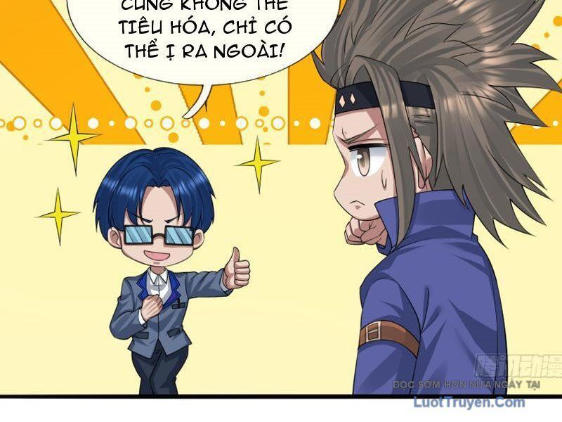 Khởi Đầu Bằng Một Vạn Hít Đất: Oanh Sát Thần Minh! - Chương 73 - Trang 33