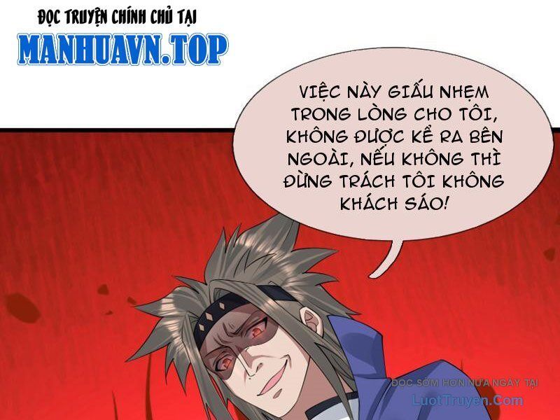 Khởi Đầu Bằng Một Vạn Hít Đất: Oanh Sát Thần Minh! - Chương 73 - Trang 34