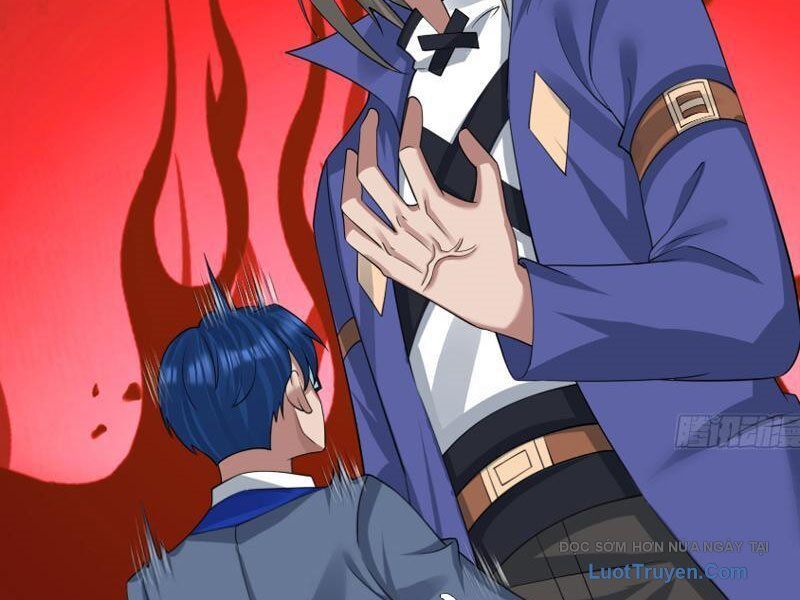 Khởi Đầu Bằng Một Vạn Hít Đất: Oanh Sát Thần Minh! - Chương 73 - Trang 35