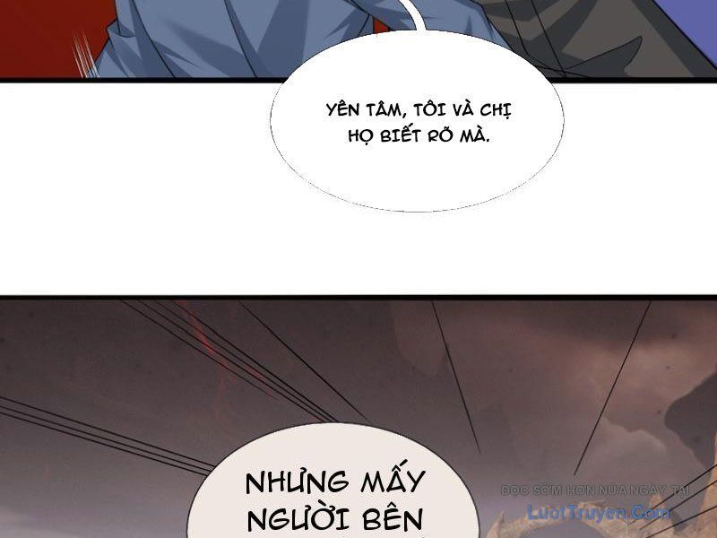 Khởi Đầu Bằng Một Vạn Hít Đất: Oanh Sát Thần Minh! - Chương 73 - Trang 36