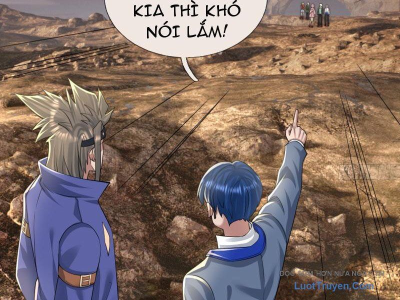 Khởi Đầu Bằng Một Vạn Hít Đất: Oanh Sát Thần Minh! - Chương 73 - Trang 37