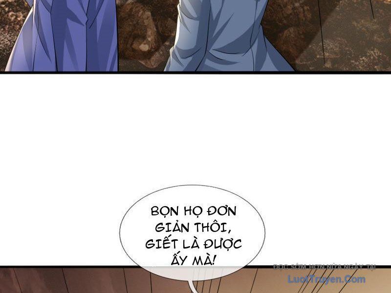 Khởi Đầu Bằng Một Vạn Hít Đất: Oanh Sát Thần Minh! - Chương 73 - Trang 38