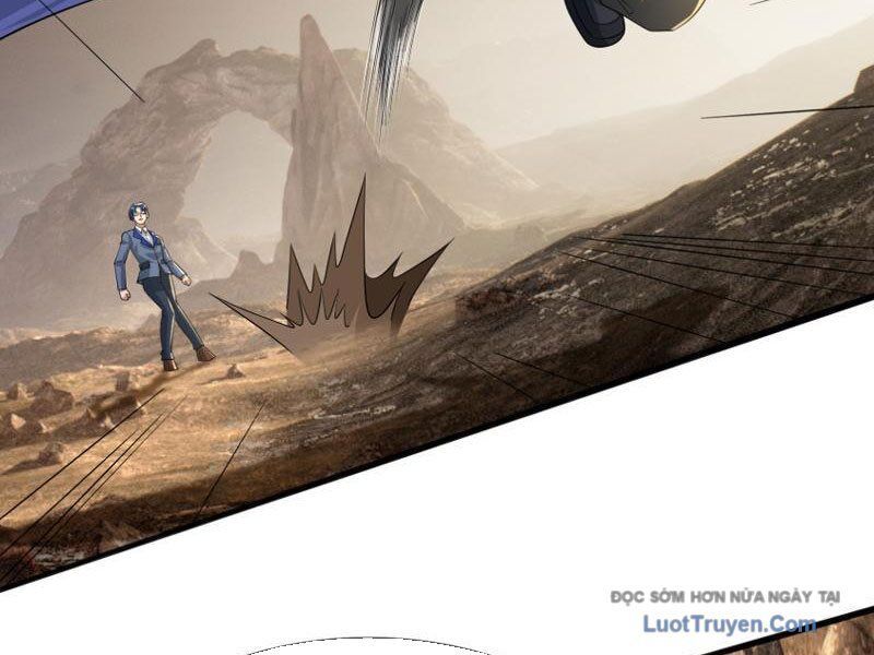 Khởi Đầu Bằng Một Vạn Hít Đất: Oanh Sát Thần Minh! - Chương 73 - Trang 40