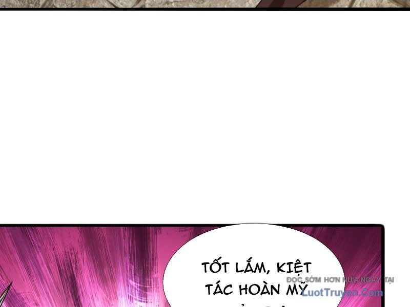 Khởi Đầu Bằng Một Vạn Hít Đất: Oanh Sát Thần Minh! - Chương 73 - Trang 5