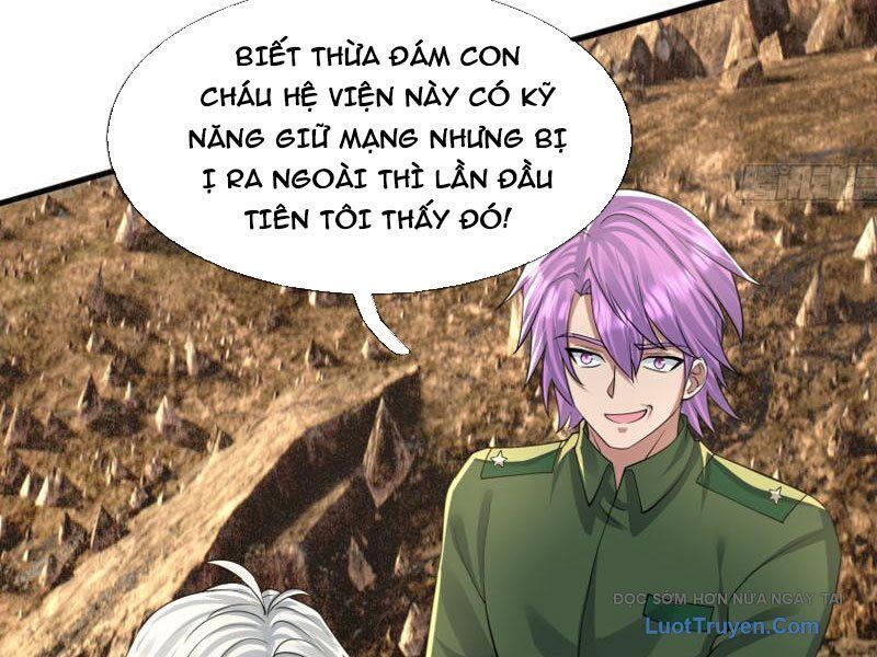 Khởi Đầu Bằng Một Vạn Hít Đất: Oanh Sát Thần Minh! - Chương 73 - Trang 41