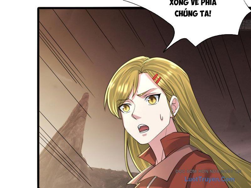 Khởi Đầu Bằng Một Vạn Hít Đất: Oanh Sát Thần Minh! - Chương 73 - Trang 43