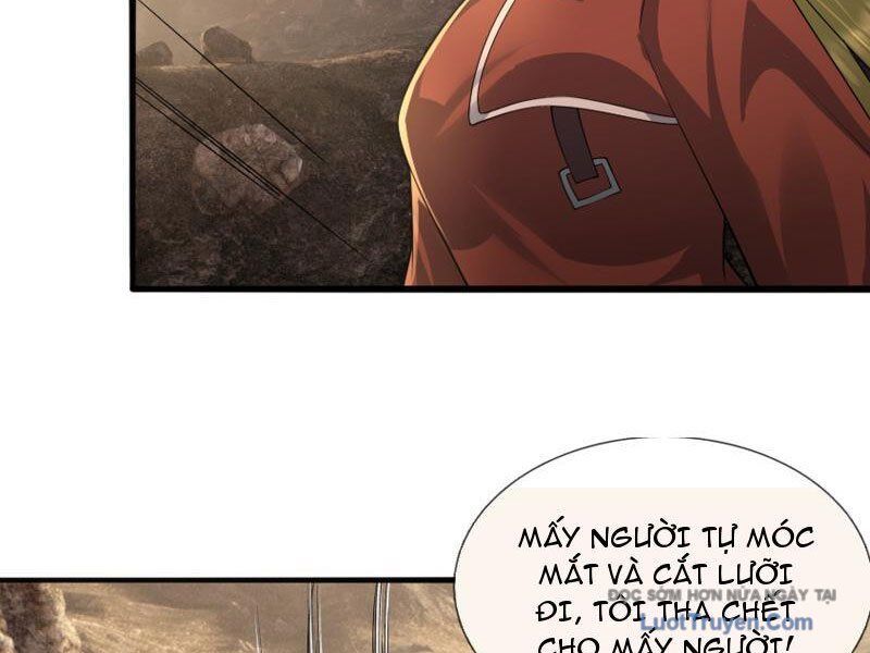 Khởi Đầu Bằng Một Vạn Hít Đất: Oanh Sát Thần Minh! - Chương 73 - Trang 44