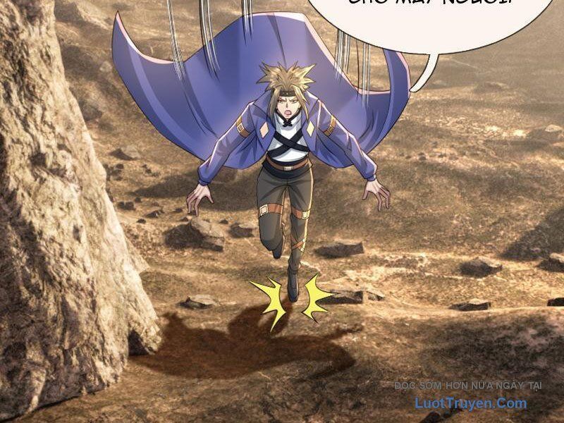 Khởi Đầu Bằng Một Vạn Hít Đất: Oanh Sát Thần Minh! - Chương 73 - Trang 45