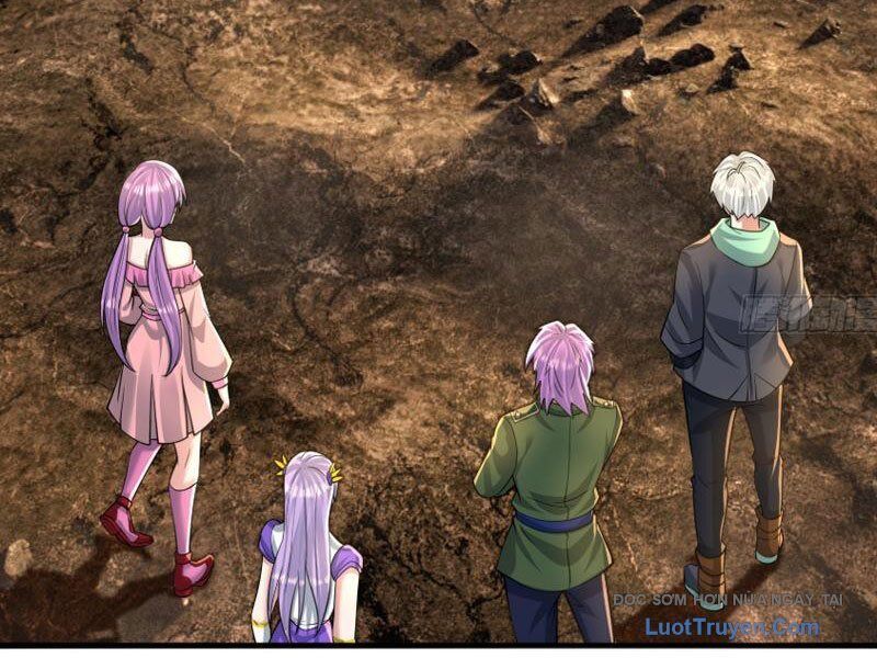 Khởi Đầu Bằng Một Vạn Hít Đất: Oanh Sát Thần Minh! - Chương 73 - Trang 46