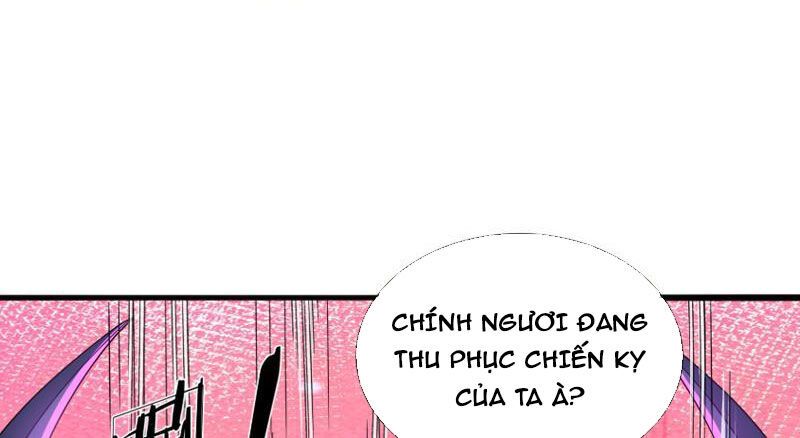 Khởi Đầu Bằng Một Vạn Hít Đất: Oanh Sát Thần Minh! - Chương 73 - Trang 47