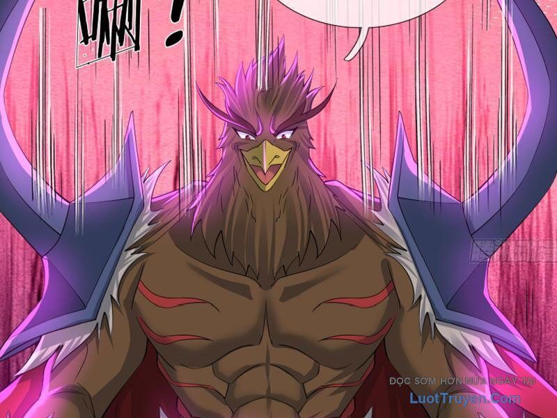 Khởi Đầu Bằng Một Vạn Hít Đất: Oanh Sát Thần Minh! - Chương 73 - Trang 48