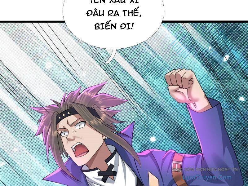 Khởi Đầu Bằng Một Vạn Hít Đất: Oanh Sát Thần Minh! - Chương 73 - Trang 50