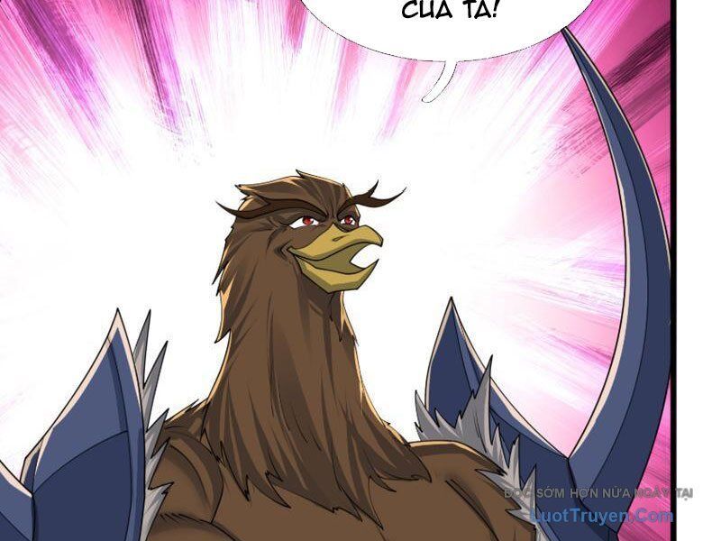 Khởi Đầu Bằng Một Vạn Hít Đất: Oanh Sát Thần Minh! - Chương 73 - Trang 6