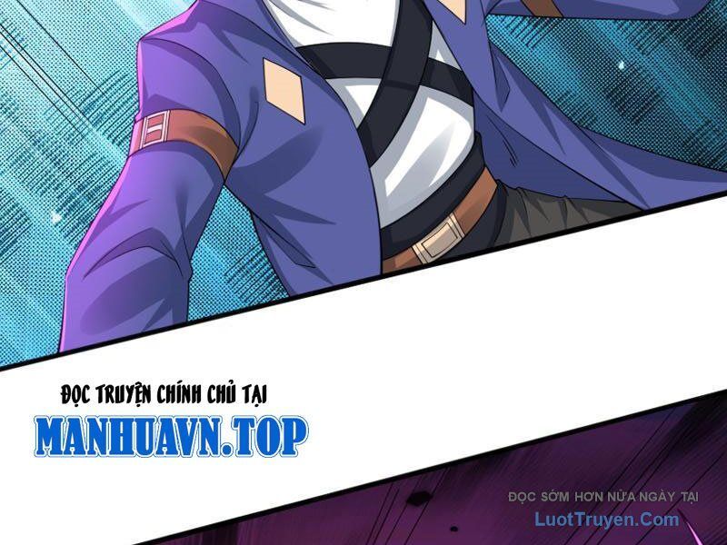 Khởi Đầu Bằng Một Vạn Hít Đất: Oanh Sát Thần Minh! - Chương 73 - Trang 51