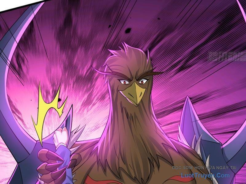 Khởi Đầu Bằng Một Vạn Hít Đất: Oanh Sát Thần Minh! - Chương 73 - Trang 52