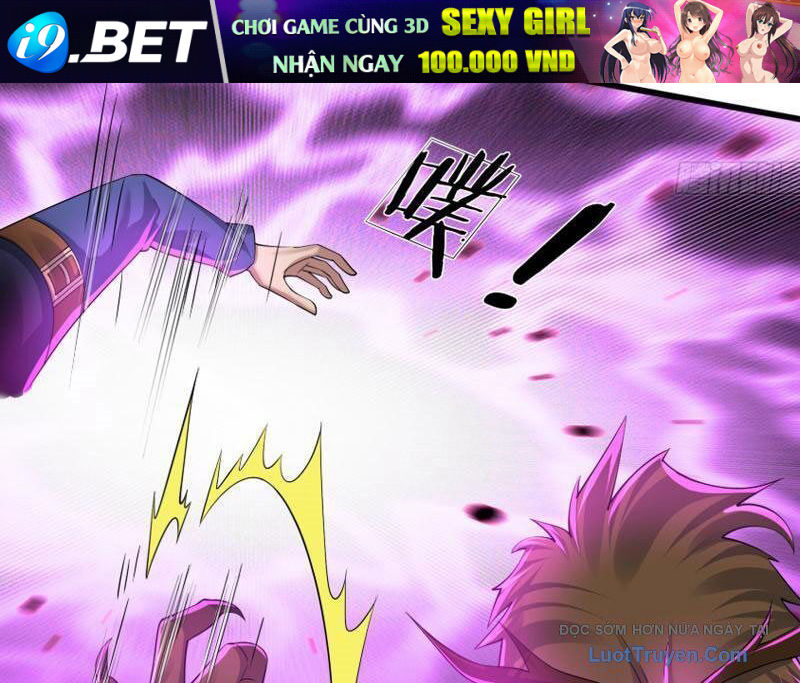 Khởi Đầu Bằng Một Vạn Hít Đất: Oanh Sát Thần Minh! - Chương 73 - Trang 54