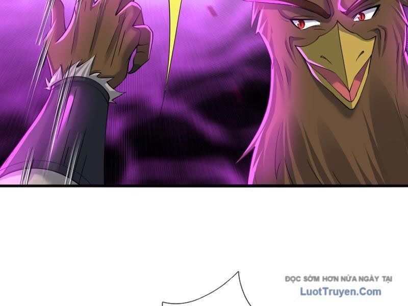 Khởi Đầu Bằng Một Vạn Hít Đất: Oanh Sát Thần Minh! - Chương 73 - Trang 55