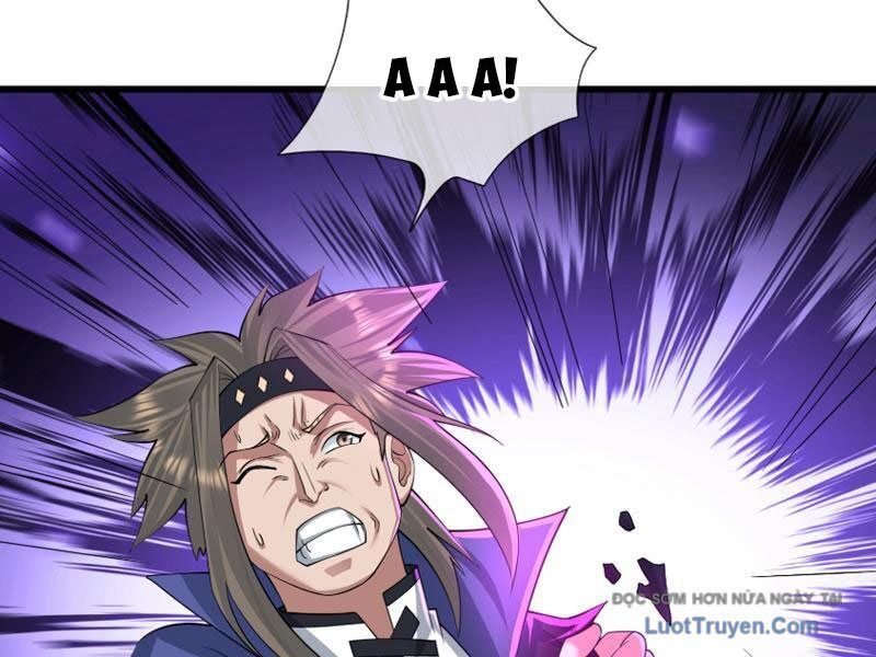 Khởi Đầu Bằng Một Vạn Hít Đất: Oanh Sát Thần Minh! - Chương 73 - Trang 56