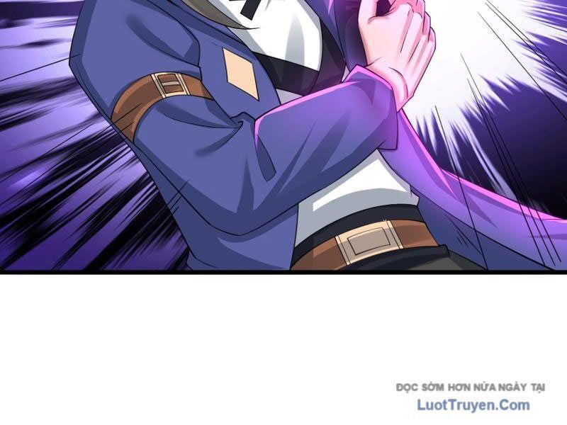 Khởi Đầu Bằng Một Vạn Hít Đất: Oanh Sát Thần Minh! - Chương 73 - Trang 57
