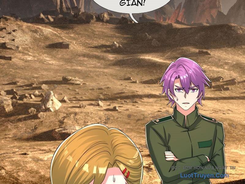 Khởi Đầu Bằng Một Vạn Hít Đất: Oanh Sát Thần Minh! - Chương 73 - Trang 60