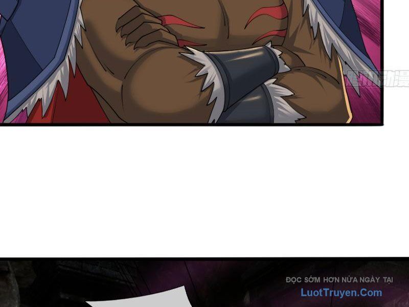 Khởi Đầu Bằng Một Vạn Hít Đất: Oanh Sát Thần Minh! - Chương 73 - Trang 7