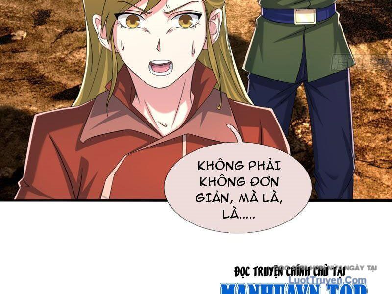 Khởi Đầu Bằng Một Vạn Hít Đất: Oanh Sát Thần Minh! - Chương 73 - Trang 61