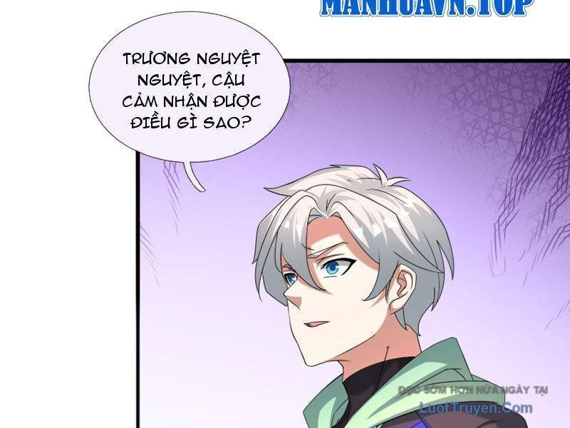 Khởi Đầu Bằng Một Vạn Hít Đất: Oanh Sát Thần Minh! - Chương 73 - Trang 62