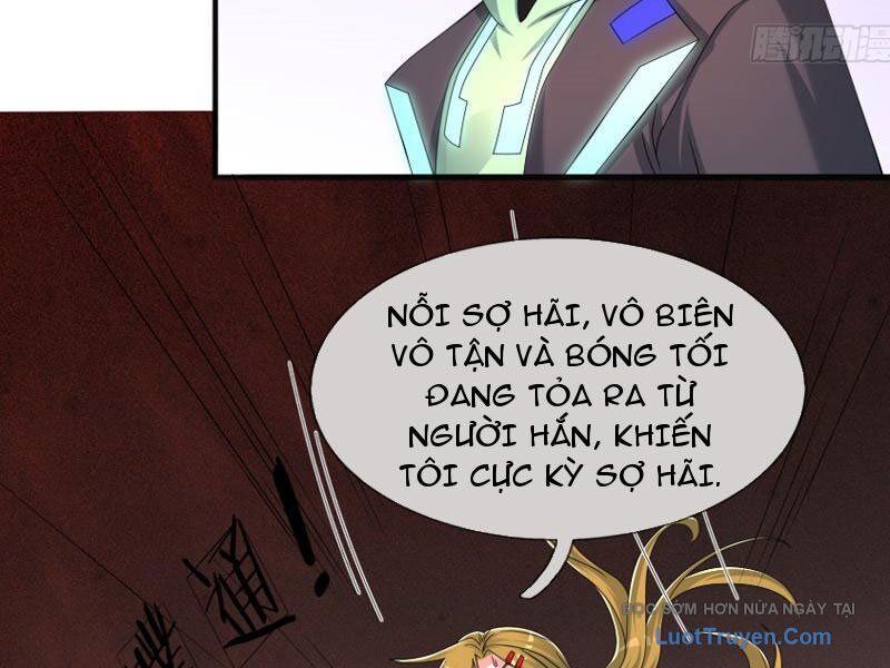 Khởi Đầu Bằng Một Vạn Hít Đất: Oanh Sát Thần Minh! - Chương 73 - Trang 63