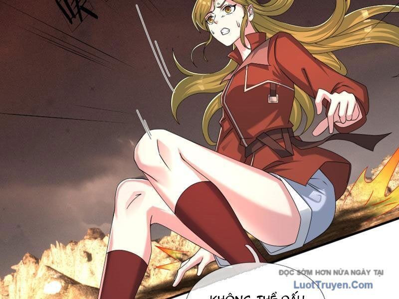 Khởi Đầu Bằng Một Vạn Hít Đất: Oanh Sát Thần Minh! - Chương 73 - Trang 64