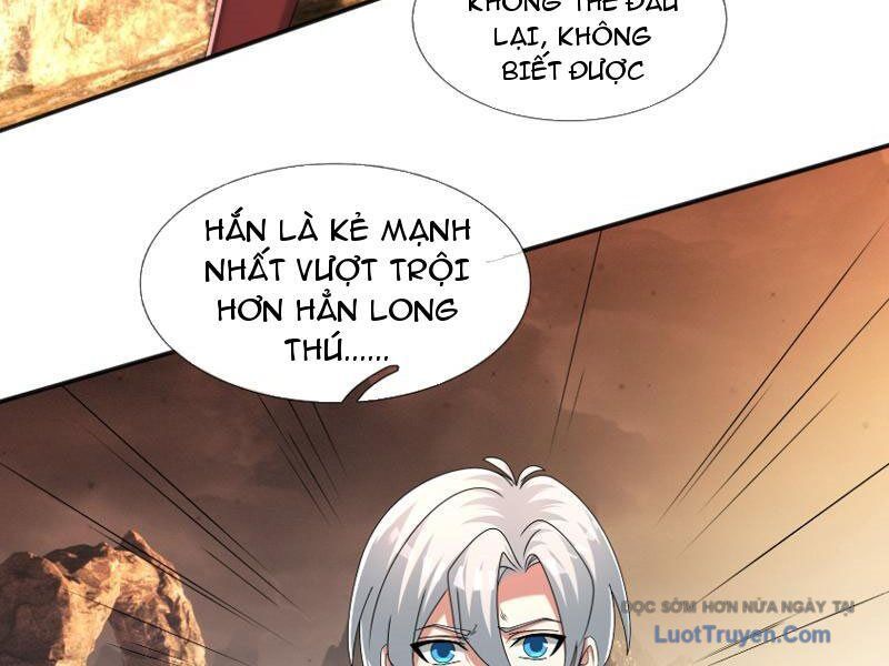 Khởi Đầu Bằng Một Vạn Hít Đất: Oanh Sát Thần Minh! - Chương 73 - Trang 65